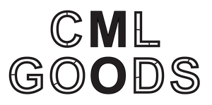 CML Goods