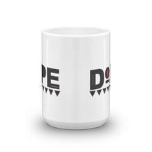 DOPE Mug
